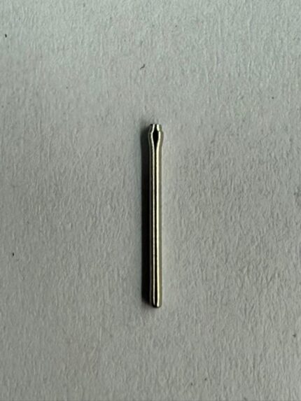 Watch Accessories B
